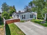 1135 Canyon Ave - Photo 37