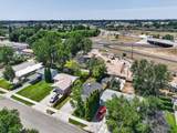 1135 Canyon Ave - Photo 38