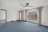 1135 Canyon Ave - Photo 4