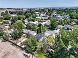 1135 Canyon Ave - Photo 40