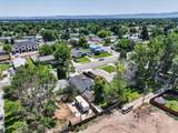 1135 Canyon Ave - Photo 41