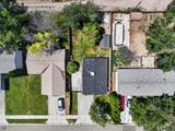 1135 Canyon Ave - Photo 42