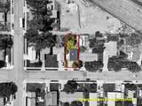 1135 Canyon Ave - Photo 43