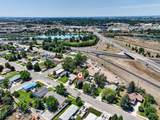 1135 Canyon Ave - Photo 44