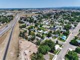 1135 Canyon Ave - Photo 46