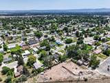 1135 Canyon Ave - Photo 47