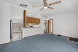 1135 Canyon Ave - Photo 5