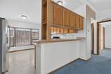1135 Canyon Ave - Photo 6