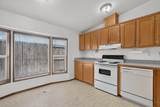 1135 Canyon Ave - Photo 7