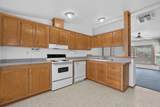 1135 Canyon Ave - Photo 8