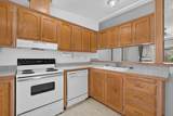 1135 Canyon Ave - Photo 9