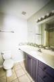 414 Pheasant Ridge Unit D - Photo 10