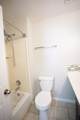 414 Pheasant Ridge Unit D - Photo 11