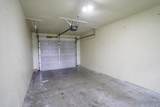 414 Pheasant Ridge Unit D - Photo 12