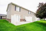 414 Pheasant Ridge Unit D - Photo 13