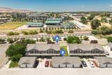 414 Pheasant Ridge Unit D - Photo 14