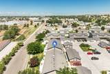 414 Pheasant Ridge Unit D - Photo 15