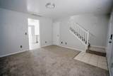 414 Pheasant Ridge Unit D - Photo 2