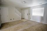 414 Pheasant Ridge Unit D - Photo 3