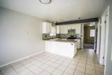 414 Pheasant Ridge Unit D - Photo 4