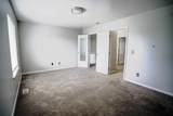 414 Pheasant Ridge Unit D - Photo 5