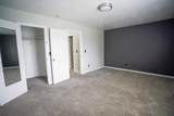 414 Pheasant Ridge Unit D - Photo 6