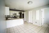 414 Pheasant Ridge Unit D - Photo 7