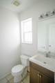 414 Pheasant Ridge Unit D - Photo 8