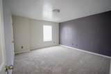 414 Pheasant Ridge Unit D - Photo 9