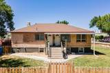 344 Whitman Rd - Photo 1