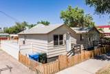 344 Whitman Rd - Photo 10