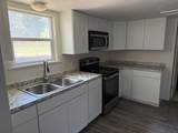 344 Whitman Rd - Photo 11