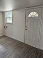 344 Whitman Rd - Photo 12