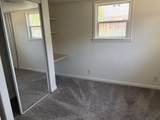 344 Whitman Rd - Photo 13