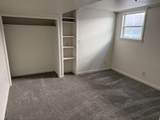 344 Whitman Rd - Photo 14