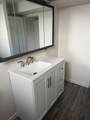 344 Whitman Rd - Photo 15