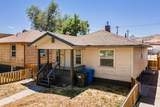344 Whitman Rd - Photo 5