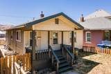 344 Whitman Rd - Photo 6