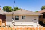 344 Whitman Rd - Photo 7