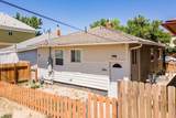 344 Whitman Rd - Photo 8