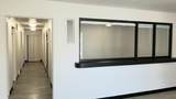 707 7th Street, Ste B - Photo 3