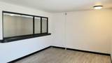 707 7th Street, Ste B - Photo 4