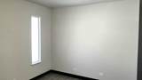 707 7th Street, Ste B - Photo 5