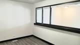 707 7th Street, Ste B - Photo 6