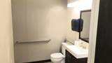 707 7th Street, Ste B - Photo 7