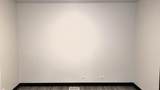 707 7th Street, Ste B - Photo 8