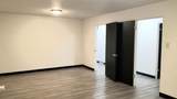 707 7th Street, Ste B - Photo 9