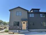 3780 Philbin Road #41 - Photo 1