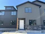 3780 Philbin Road #42 - Photo 1