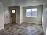 3780 Philbin Road #42 - Photo 3
